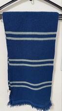 Harry Potter Ravenclaw Scarf