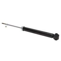 MS 313457-PCS-MS StoßDäMpfer Hinterachse FüR KIA Picanto I (Sa)