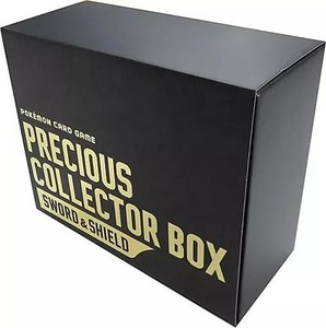 Precious Collector Box | eBay