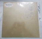 THE WHO LIVE AT LEEDS GERMAN IMPORT 180 GRAM SEALED VINYL LP L77