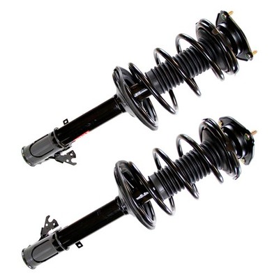 For Toyota RAV4 1996-2000 Monroe VS-372127 Quick-Strut Front Strut Set
