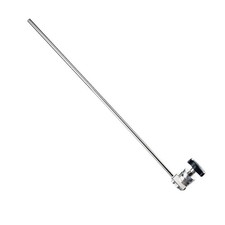 Avenger D520 40" Extension Arm Chrome-plated 