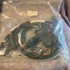 TeeJet / Legacy….45-07603….Cable, ISM, 10 Boom….NEW🇺🇸