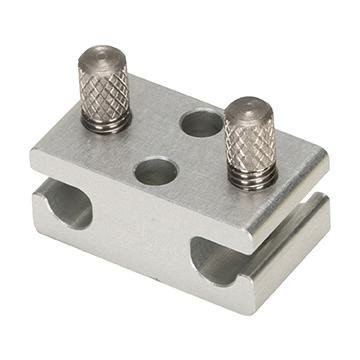 Limitatore di flusso doppio DCI - Foto 1 di 1