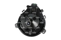 InnenraumgebläSe NRF 34109 FüR CitroËN Jumpy Peugeot Expert Evasion 806 22 U6 1
