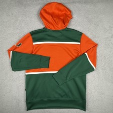 Humboldt Ca Champion Reverse Weave Chenille Script Pullover Hoodie