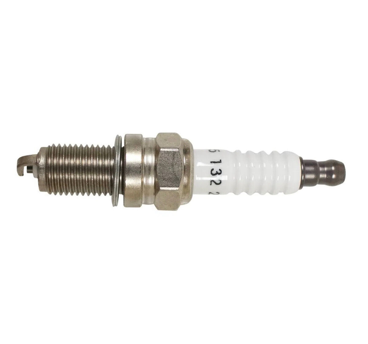 Stens Spark Plug for Kohler 5400 series engines 25 132 23-S1 Stens Spark Plug for Kohler 5400 series engines 25 132 23-S1