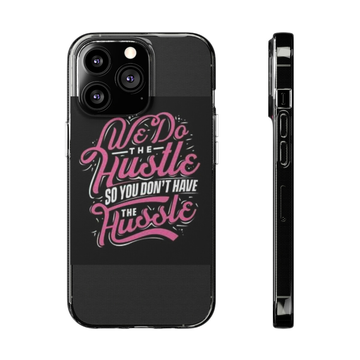 Soft Phone Cases | eBay Soft Phone Cases | eBay