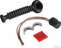 Herth+Buss Kabelreparatursatz, TüR - 51277185