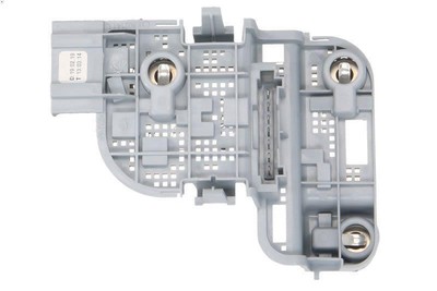 Tail Light Lamp Holder ULO 1089201 for C-Class T-Model (S204) 1.6 2012-