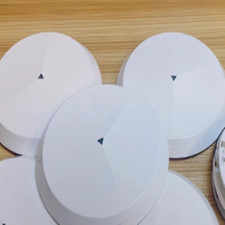 H3C 100 brand new original Wireless AP	 WA6520S-E  Fast shipping with  DHL