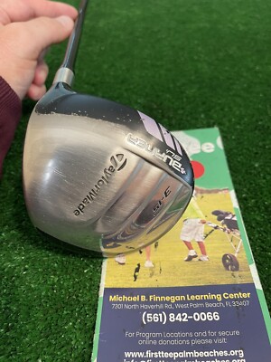 TaylorMade BURNER SUPERFAST 3本セット　レディース s-l400.jpg