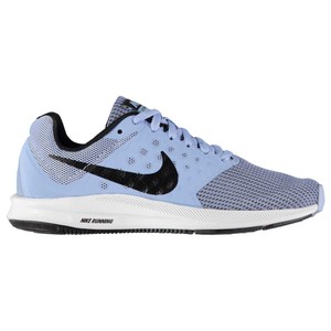 nike downshifter 7 mujer