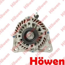 Howen Alternator Fits Rover 800 1991-1996 400 1992-1999 2.0 2.5 1.5