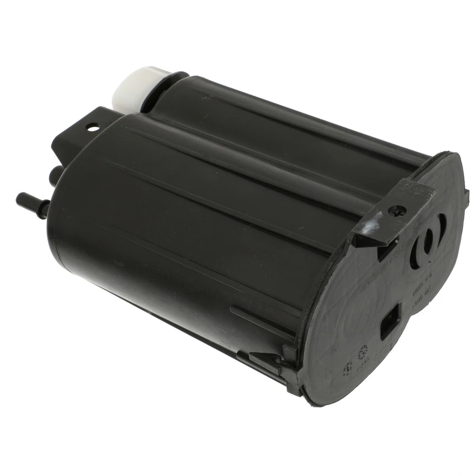 Jeep Compass Patriot 2012-2017 bote de vapor de combustible genuino nuevo Mopar 68368140ab Foto 2 de 4