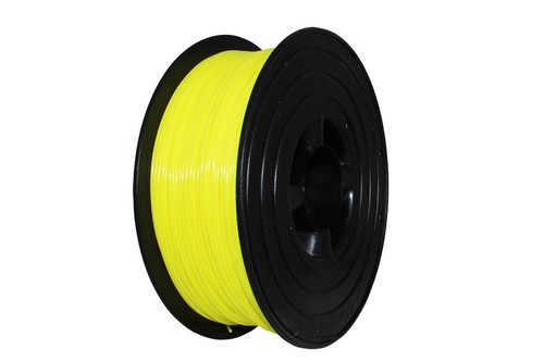  3D Drucker Filament 1kg PLA 1,75mm ⌀ Durchmesser Spule Rolle 1000g Made in DE - Bild 88 von 91
