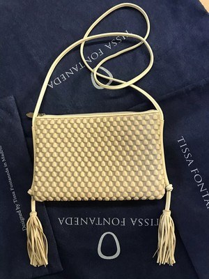 tissa fontaneda ebay