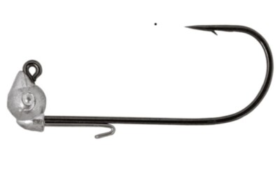 Owner 4157-033 Range Roller - 3/0 - 3/16oz 5.3g - 4 per pack