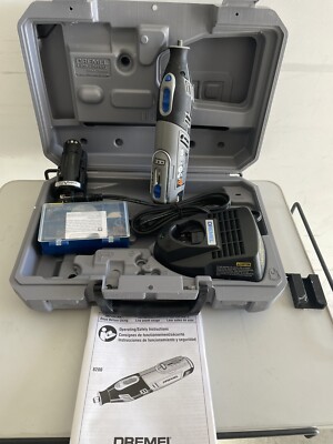 BOSCH - ボッシュ ドレメル8200 (BOSCH DREMEL8200) s-l400.jpg