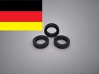 Bild 3 von 4