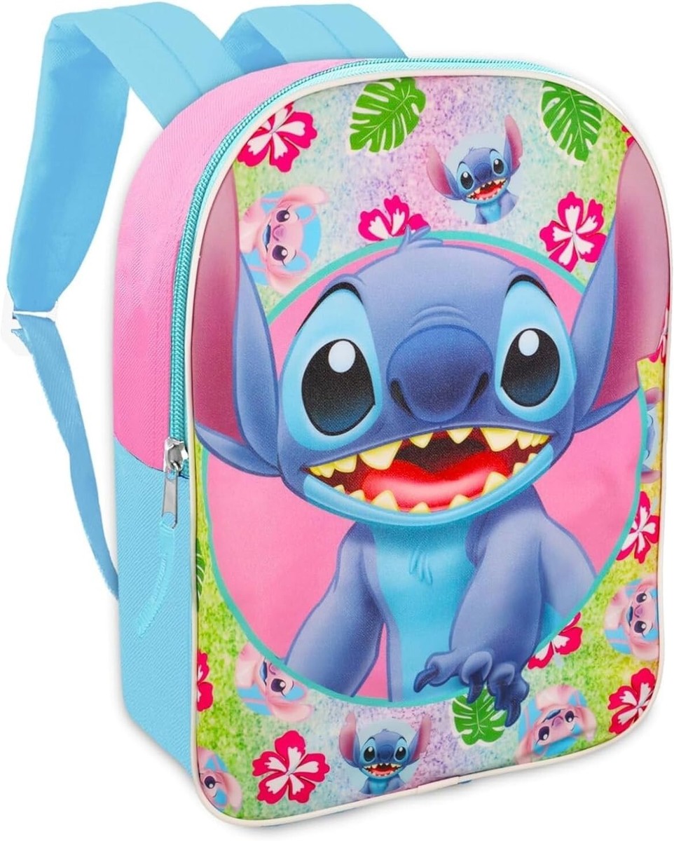 best budget laptop backpack college The best laptop backpacks for work and college of 2025