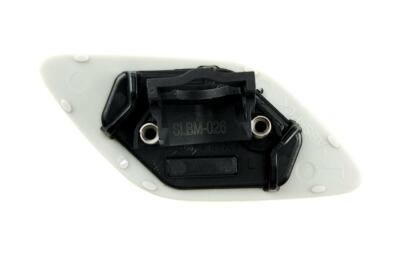 Tuyaux pour opel vectra 1.8 (véhicules essence