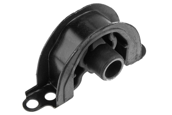 NTY Halter MotoraufhÄNgung FÜR Honda CR-V RD1/RD2 97-01 Honda Ballade 97-00-image