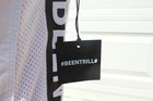 Bild 3 von 6
