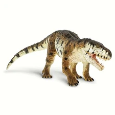Prestosuchus Wild Safari Dinosaur Figure Safari Ltd 100249 NEW IN STOCK