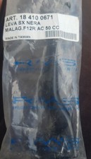 LEVA FRENO  a disco F12 R Phantom LC 2007/2010 CENTRO - BLOG -    cod.184100641