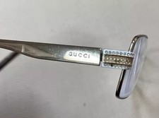 Vintage Gucci Women s Eyeglasses Tara Women s Eyeglasses