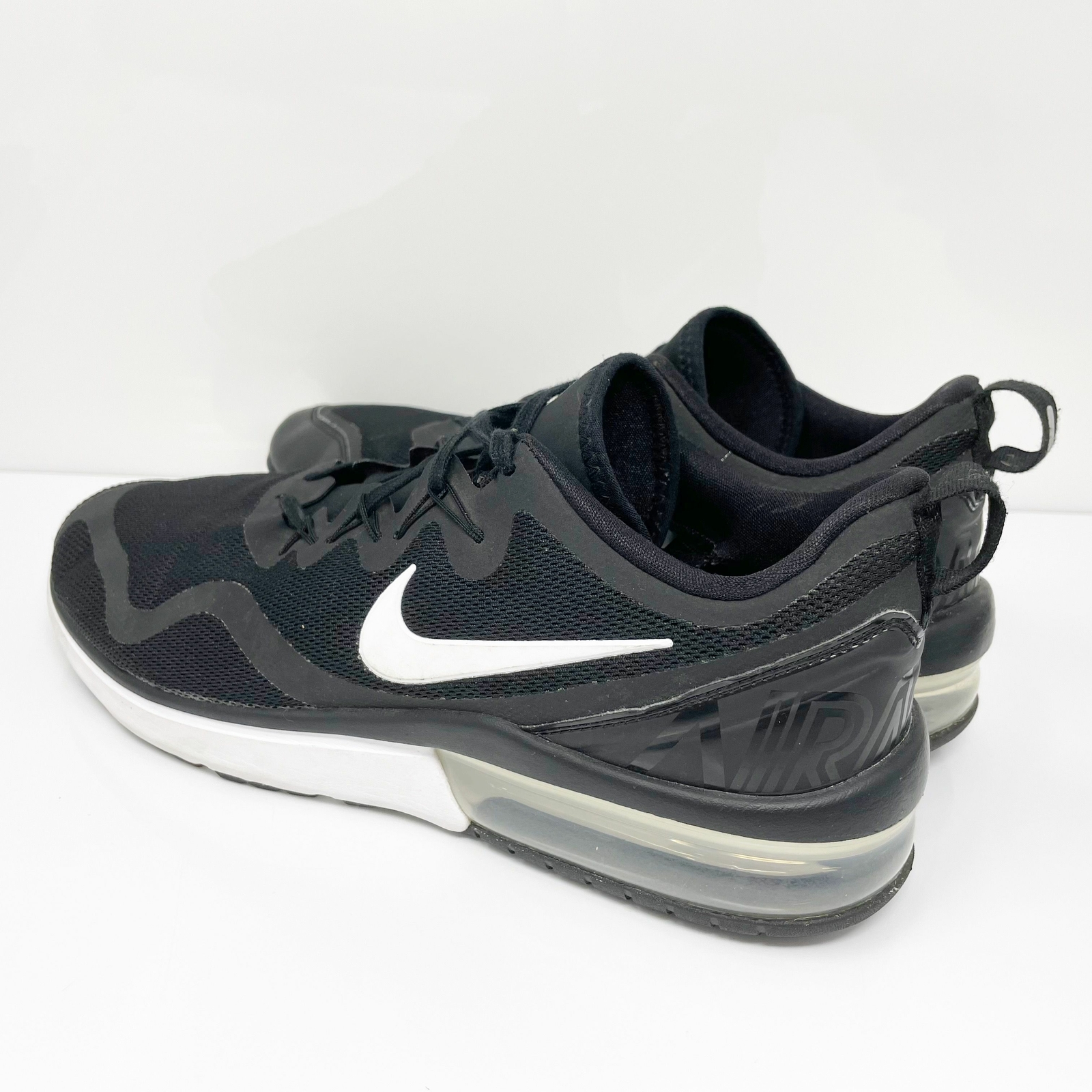 nike air max aa5739