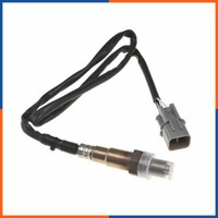Lambdasonde Sauerstoffsensor FüR Hyundai | EOS-3064, EOS-3070