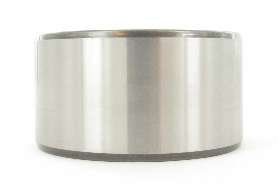 Juego de 2 rodamientos de cubo de rueda delantera eje izquierdo + derecho SKF OEM, rodillos de bola para Hyundai Foto 4 de 4