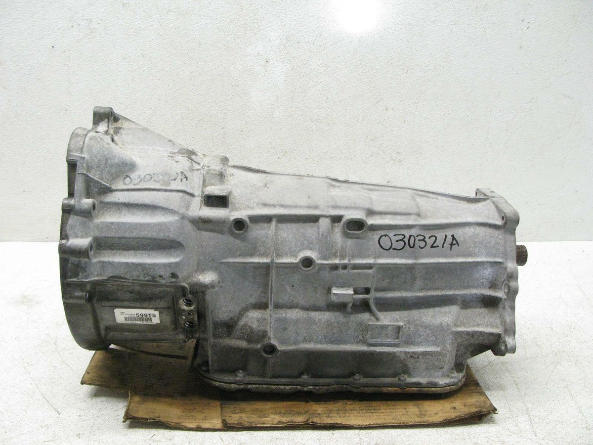 💚 2009 - 2013 BMW 328i X-DRIVE AWD AUTOMATIC TRANSMISSION E90 | eBay