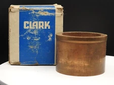 Clark Forklift Bushing 2307335