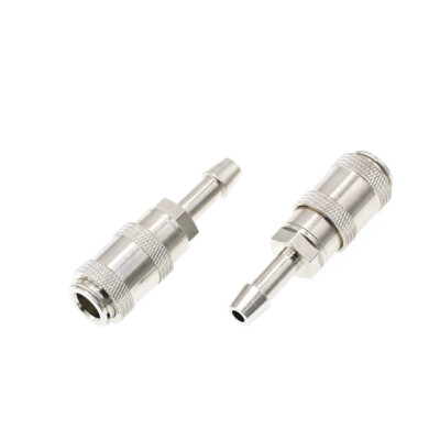 AuQty Bracciale Isuratore Pressione 9"-21" (22-52 C), Isuratore Pressione Da Braccio Con - Foto 7