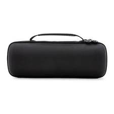 Knox Gear Hard Case for Ultimate Ears BOOM 3 Portable Bluetooth Speaker