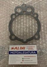 Guarnizione Base Cilindro Moto Guzzi Nevada 750 cc 1985/2007