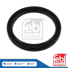 Fits VW Polo Fox Skoda Fabia Seat Ibiza Crankshaft Oil Seal Febi 22198171
