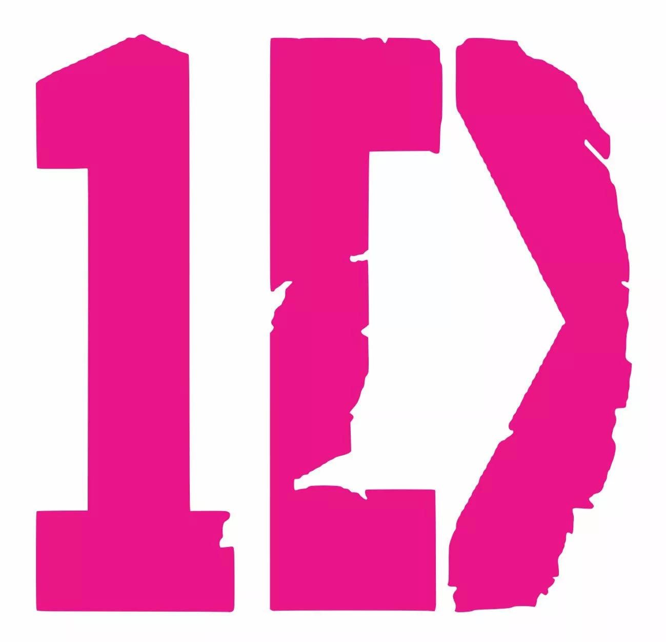 Imagen 4 de 40