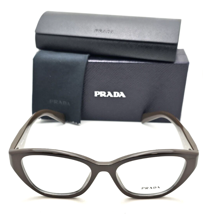 小物 archive PRADA half rimless eyewear tech archive PRADA half rimless eyewear tech