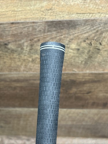 Affinity GTX 14* 3 Wood & 19* 5 Wood. Graphite Shafts Intermediate Flex RH W/HC - Picture 4 of 9