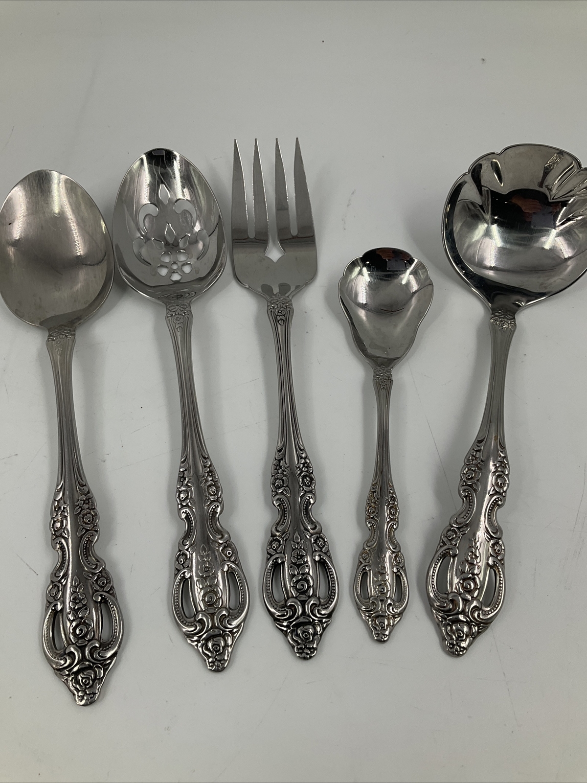 Bild 6 von 14