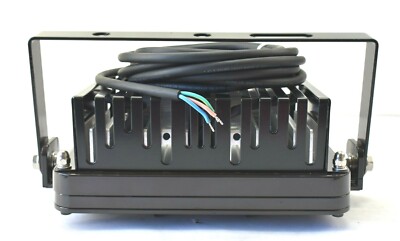 Para Light PARA-SPL-40WDF-QHA-CW-U Deck Light LED Projection Lamp 40W 100-277V