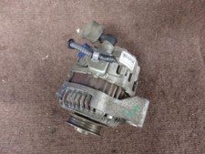 Alternateur Honda ACTY