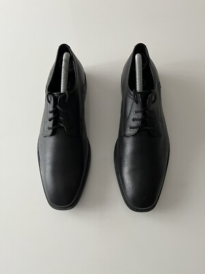 Memphis One Business Schuhe