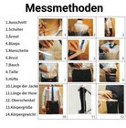 Bild 11 von 14