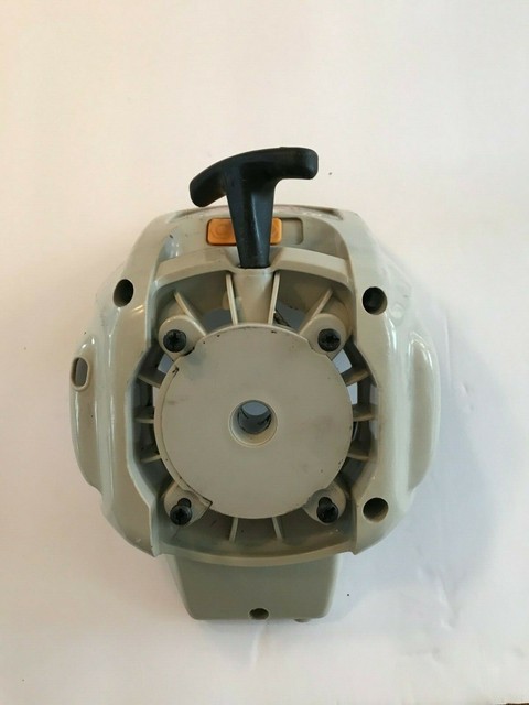 Ryobi 790r карбюратор