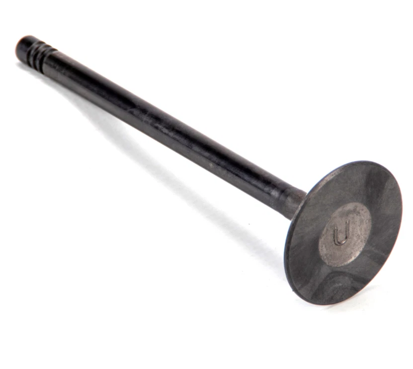 FORD FIESTA WT MK6 Engine Inlet Valve 1320927 1S4G-6507-CB NEW  